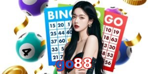 go88